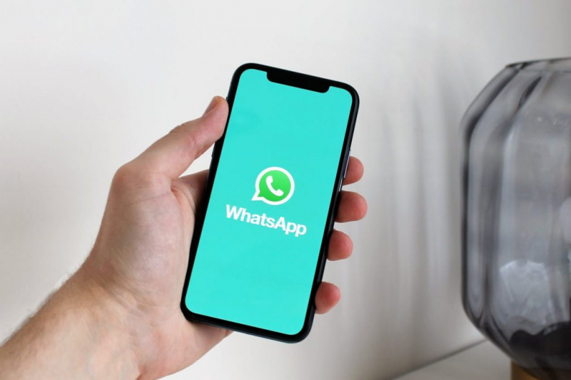 Як приховано дивитися статус у WhatsApp? 4 секрети