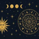 1. Mai 2025: Emotionen, Liebe, Finanzen – Astrologische Prognose