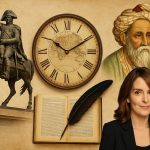 Bedeutende Momente des 18. Mai: ein historischer Überblick