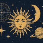 Astrologische Prognose für den 21. Mai 2025 für alle Sternzeichen