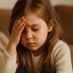 Übermüdung bei Kindern: Warnzeichen und Hilfe