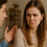 Sexismus in der Sprache: Warum manche Sätze für immer verschwinden sollten