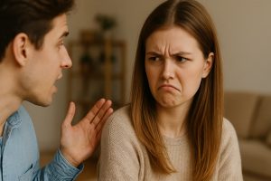 Sexismus in der Sprache: Warum manche Sätze für immer verschwinden sollten