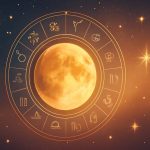 Täglicher astrologischer Ausblick: 16. Mai 2025