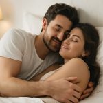 Zu viel Sex kann körperliche und emotionale Probleme verursachen. Erfahren Sie, wann sexuelles Verlangen problematisch wird und wie man Grenzen erkennt.