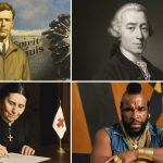 Berühmte Persönlichkeiten, die am 21. Mai geboren wurden: Zitate und Errungenschaften