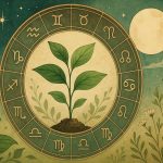 Sterne und Natur: Was am 4. Mai 2025 zu tun ist