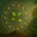 Astrologische Prognose für alle Sternzeichen am 5. Mai 2025