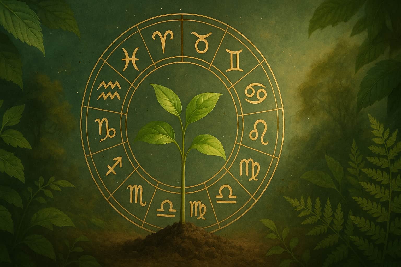 Astrologische Prognose für alle Sternzeichen am 5. Mai 2025