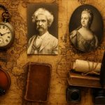 Was geschah am 3. Mai in der Geschichte: Spannende Ereignisse der Vergangenheit