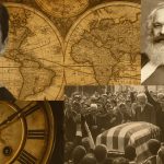 Was geschah am 4. Mai: Die spannendsten Ereignisse der Geschichte