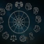 Persönliches Horoskop für den 7. Mai für jedes Sternzeichen