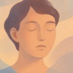 Erfahren Sie, warum Sie träumen, nicht sprechen zu können. Bedeutung der Sprachlosigkeit im Traum und psychologische Deutungen.