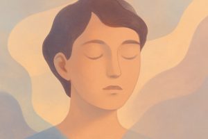 Erfahren Sie, warum Sie träumen, nicht sprechen zu können. Bedeutung der Sprachlosigkeit im Traum und psychologische Deutungen.