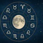 Was die Sterne vom 12. bis 18. Mai versprechen – Wochenhoroskop