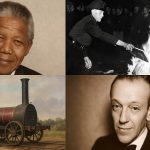 Interessante Ereignisse in der Geschichte: Der 10. Mai im globalen Kontext