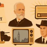 Historische Ereignisse am 7. Mai: Ein Tag in der Geschichte
