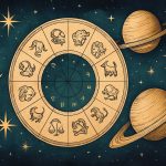Was erwartet die Sternzeichen am 22. Mai 2025: präzises Horoskop