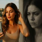 Warum wir Influencern glauben: Eine psychologische Analyse von Instagram