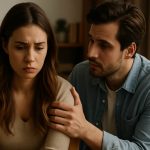 Ich bin nicht in der Stimmung für Sex“: Wie man es richtig anspricht
