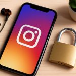 Wie man Betrüger auf Instagram vermeidet: Neue Maschen und Tipps