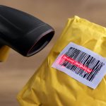 Wie funktionieren Strichcode-Scanner: Warum liest er auch zerknitterte Verpackungen?