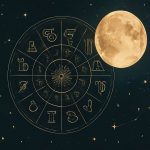 Was erwartet Sie am 14. Mai 2025: Astrologische Prognose für alle SternzeichenWas erwartet Sie am 14. Mai 2025: Astrologische Prognose für alle Sternzeichen