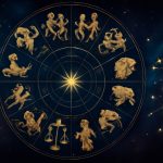 Astrologische Prognose für den 19. bis 25. Mai 2025 für alle Sternzeichen