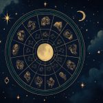Tag, 23. Mai 2025: Astrologische Prognose für alle Sternzeichen