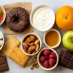 Wie man Zucker in der Ernährung ohne Gesundheitsrisiken reduzieren kann: 5 einfache Schritte