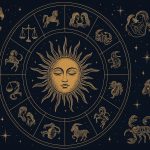 Sterne heute: Astrologische Prognose für den 15. Mai 2025 für jedes Sternzeichen