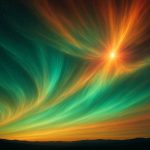Geomagnetischer Sturm am 15. Mai 2025: Die vollständige Prognose
