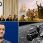 Historischer Kalender: Was geschah am 14. Mai