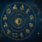 Astrologische Prognose für den 18. Mai 2025 für alle Sternzeichen
