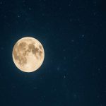Tipps für den 7. Mai 2025 laut Mondkalender