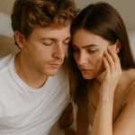 Warum Pornos ein falsches Bild von Sex vermitteln