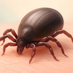 Zeckenentfernung: Was tun und was vermeiden