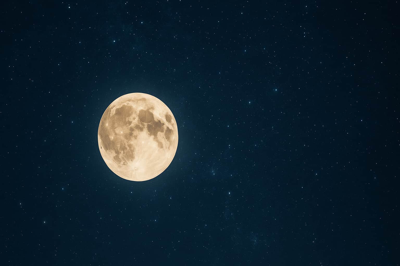 Tipps für den 7. Mai 2025 laut Mondkalender