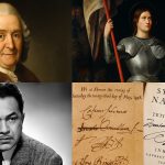 23. Mai: Der Tag, der die Welt bewegte