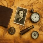 Was geschah am 17. Mai: die spannendsten Momente der Geschichte