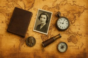 Was geschah am 17. Mai: die spannendsten Momente der Geschichte