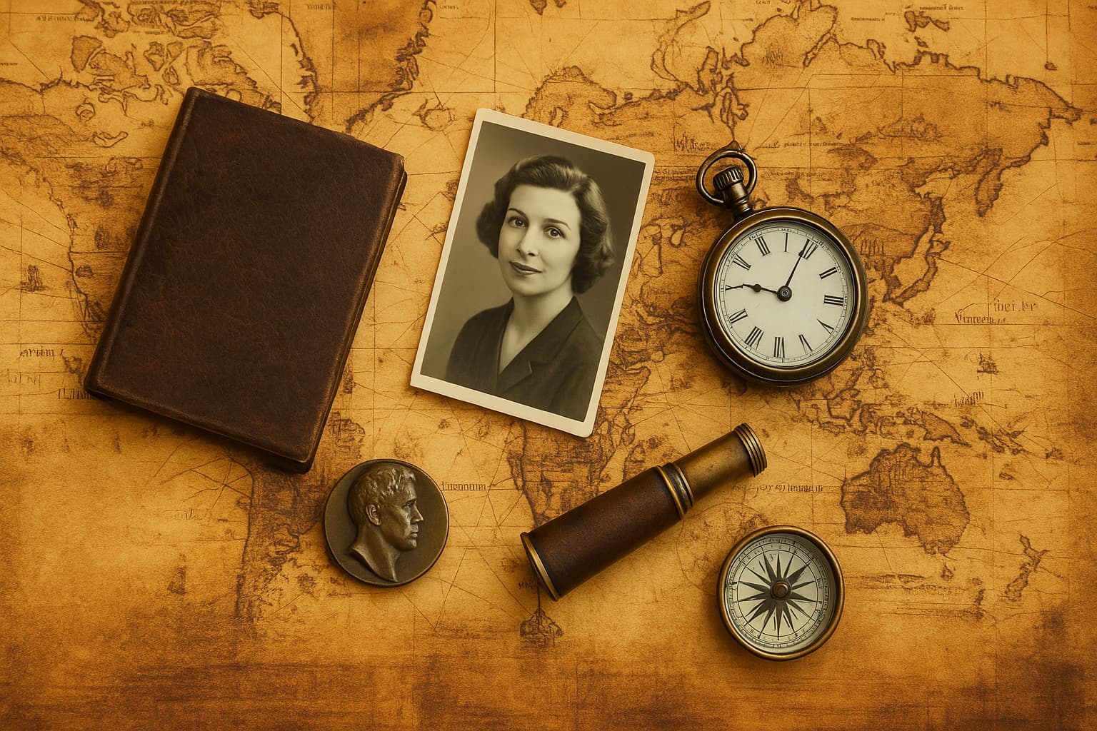 Was geschah am 17. Mai: die spannendsten Momente der Geschichte