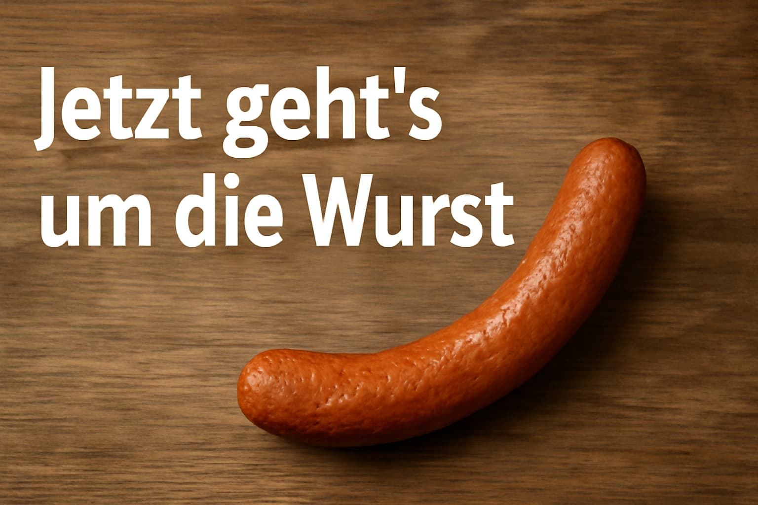 Stockmeyer Stockmeyer: Es Geht Um Die Wurst – Stockmeyer Wurstfabrik – FGZR