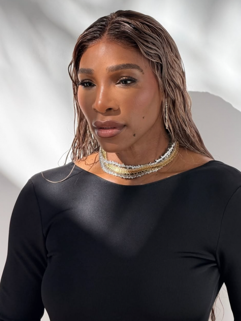 „Absolutnie obrzydliwe”: reklama Sereny Williams podczas Super Bowl wywołała oburzenie