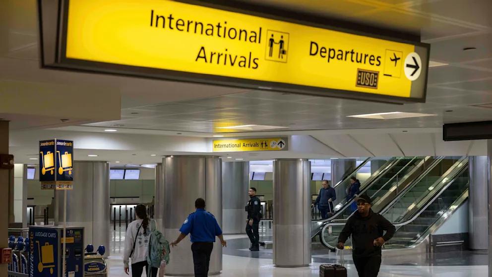 Wjazd do USA 2026: ESTA USA – nowe zasady 2026, social media w ESTA, kontrole CBP, program ruchu bezwizowego i możliwa odmowa