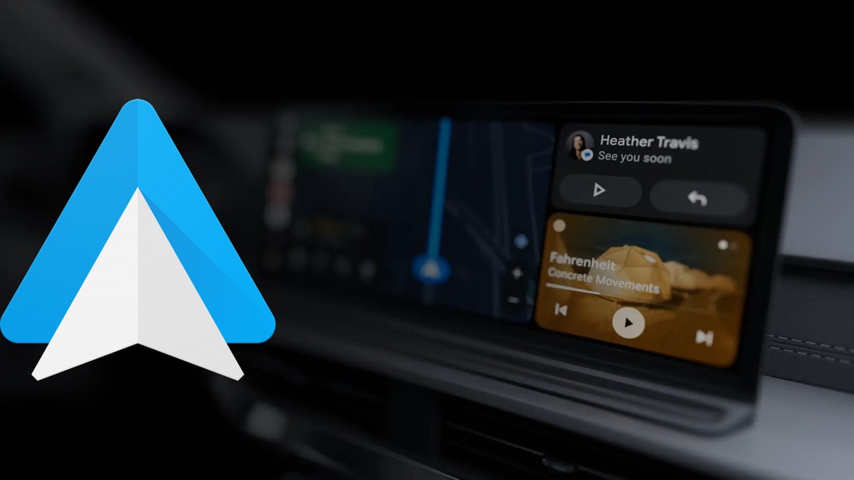 Pixel Update 2026: Android Auto funktioniert nicht richtig