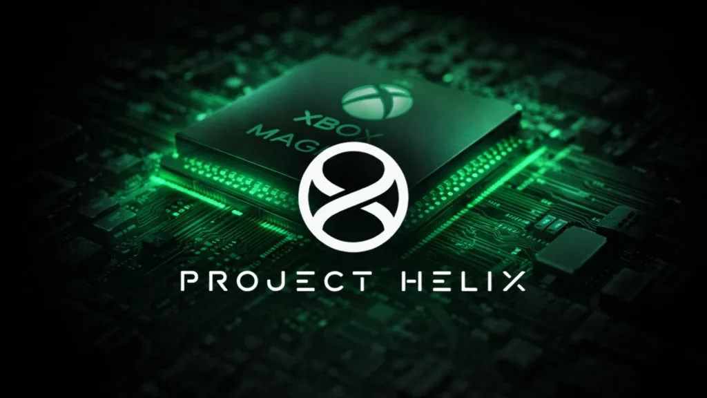 AMD Chip Confirmed for 2026: What We Know