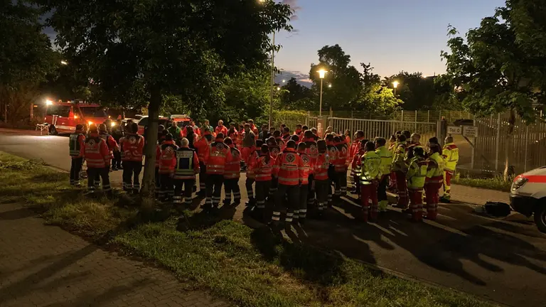 Sitemapcdatahttpswwwkedriinfounfall Pforzheim Heute