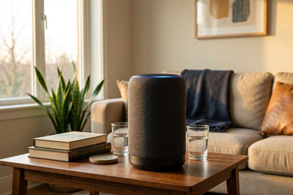 Alexa vs Google Home vs HomeKit: Vergleich 2026